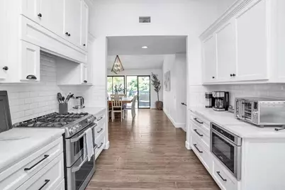 3550 Laketree Drive, Fallbrook, CA 92028 - Photo 15