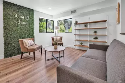 3550 Laketree Drive, Fallbrook, CA 92028 - Photo 39