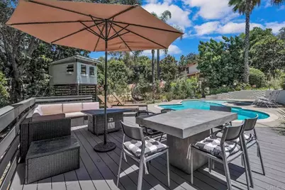 3550 Laketree Drive, Fallbrook, CA 92028 - Photo 43
