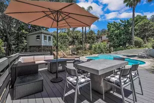 3550 Laketree Dr, Fallbrook, CA 92028 - Photo 43