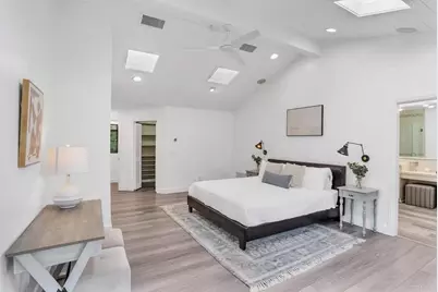 3550 Laketree Drive, Fallbrook, CA 92028 - Photo 31