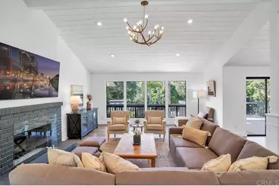 3550 Laketree Drive, Fallbrook, CA 92028 - Photo 9
