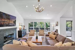 3550 Laketree Dr, Fallbrook, CA 92028 - Photo 9