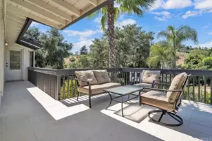3550 Laketree Dr, Fallbrook, CA 92028 - Photo 41