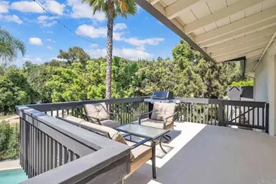 3550 Laketree Drive, Fallbrook, CA 92028 - Photo 23