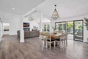 3550 Laketree Dr, Fallbrook, CA 92028 - Photo 7