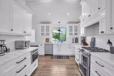 3550 Laketree Drive, Fallbrook, CA 92028 - Photo 21