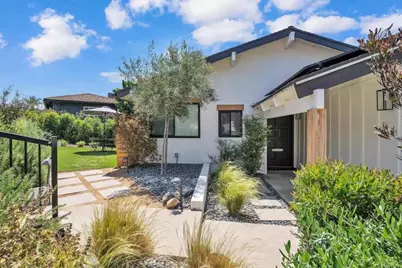 3550 Laketree Drive, Fallbrook, CA 92028 - Photo 3