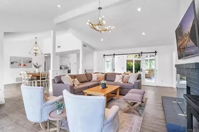 3550 Laketree Drive, Fallbrook, CA 92028 - Photo 13
