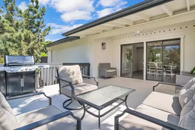 3550 Laketree Drive, Fallbrook, CA 92028 - Photo 41