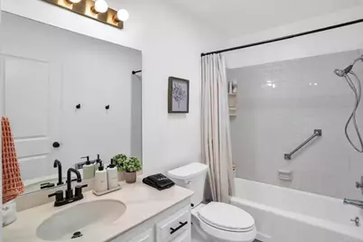 3550 Laketree Drive, Fallbrook, CA 92028 - Photo 25