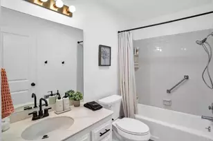 3550 Laketree Dr, Fallbrook, CA 92028 - Photo 25