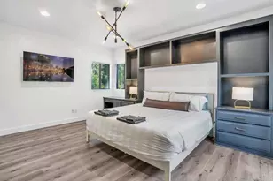 3550 Laketree Dr, Fallbrook, CA 92028 - Photo 27