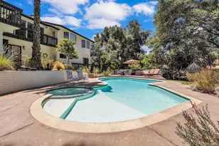 3550 Laketree Dr, Fallbrook, CA 92028 - Photo 45