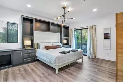 3550 Laketree Drive, Fallbrook, CA 92028 - Photo 27