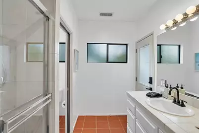 3550 Laketree Drive, Fallbrook, CA 92028 - Photo 33