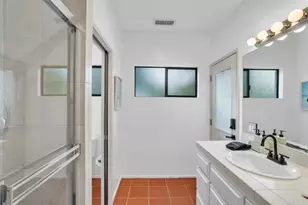 3550 Laketree Dr, Fallbrook, CA 92028 - Photo 33