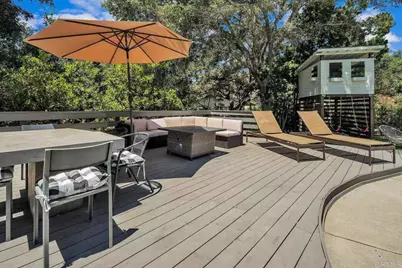 3550 Laketree Drive, Fallbrook, CA 92028 - Photo 43
