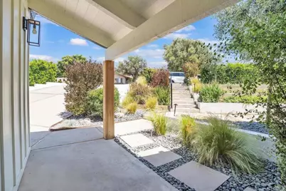 3550 Laketree Drive, Fallbrook, CA 92028 - Photo 7