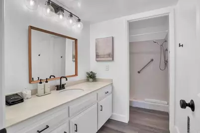 3550 Laketree Drive, Fallbrook, CA 92028 - Photo 35