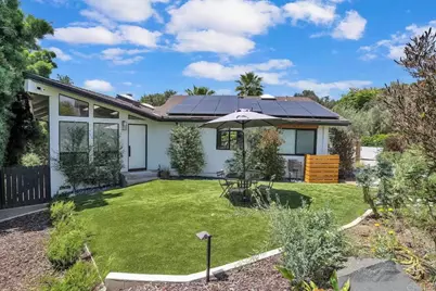 3550 Laketree Drive, Fallbrook, CA 92028 - Photo 5