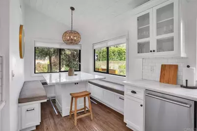 3550 Laketree Drive, Fallbrook, CA 92028 - Photo 13