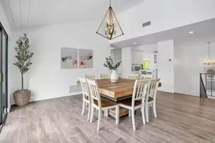 3550 Laketree Dr, Fallbrook, CA 92028 - Photo 21