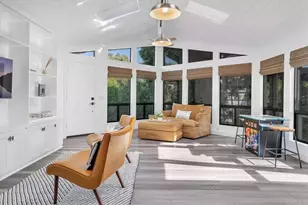 3550 Laketree Dr, Fallbrook, CA 92028 - Photo 19