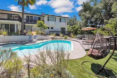 3550 Laketree Drive, Fallbrook, CA 92028 - Photo 47