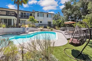 3550 Laketree Dr, Fallbrook, CA 92028 - Photo 47