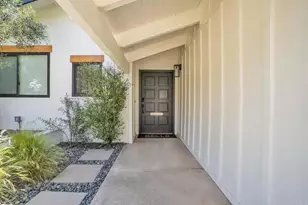 3550 Laketree Dr, Fallbrook, CA 92028 - Photo 3