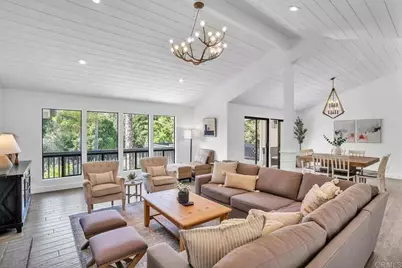 3550 Laketree Drive, Fallbrook, CA 92028 - Photo 11
