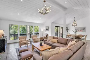 3550 Laketree Dr, Fallbrook, CA 92028 - Photo 11