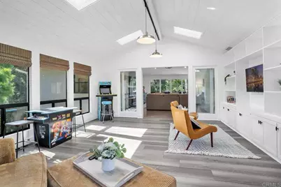 3550 Laketree Drive, Fallbrook, CA 92028 - Photo 11