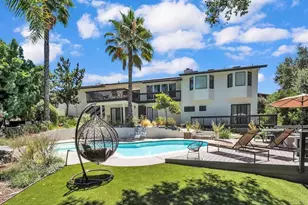 3550 Laketree Dr, Fallbrook, CA 92028 - Photo 1