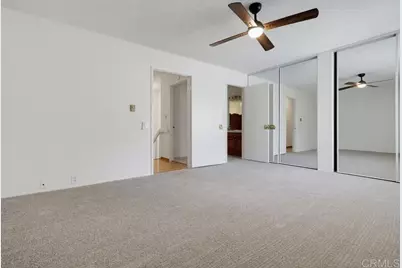 10740 Caminito Bravura, San Diego, CA 92108 - Photo 41