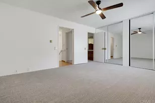 10740 Caminito Bravura, San Diego, CA 92108 - Photo 41