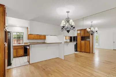 10740 Caminito Bravura, San Diego, CA 92108 - Photo 19