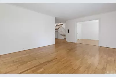 10740 Caminito Bravura, San Diego, CA 92108 - Photo 9