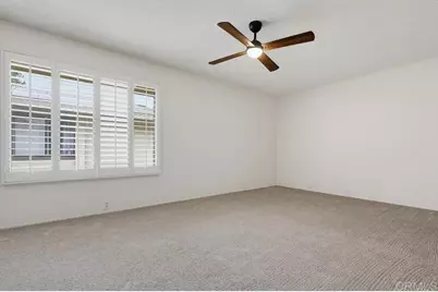 10740 Caminito Bravura, San Diego, CA 92108 - Photo 43