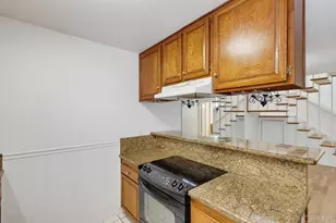 10740 Caminito Bravura, San Diego, CA 92108 - Photo 23