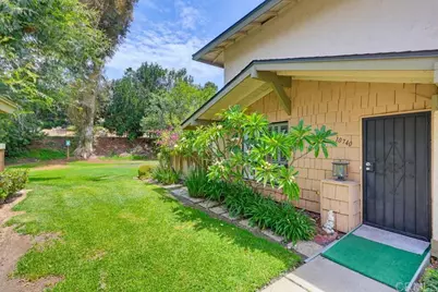 10740 Caminito Bravura, San Diego, CA 92108 - Photo 5