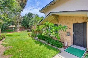 10740 Caminito Bravura, San Diego, CA 92108 - Photo 5