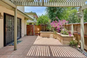10740 Caminito Bravura, San Diego, CA 92108 - Photo 47
