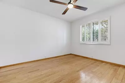 10740 Caminito Bravura, San Diego, CA 92108 - Photo 33