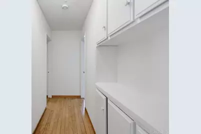 10740 Caminito Bravura, San Diego, CA 92108 - Photo 29