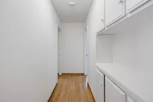 10740 Caminito Bravura, San Diego, CA 92108 - Photo 29