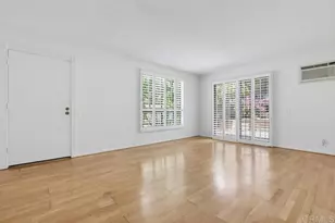 10740 Caminito Bravura, San Diego, CA 92108 - Photo 11