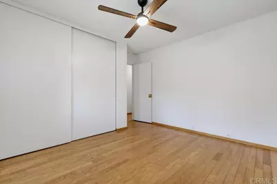 10740 Caminito Bravura, San Diego, CA 92108 - Photo 35