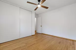 10740 Caminito Bravura, San Diego, CA 92108 - Photo 35